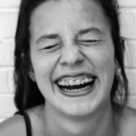 Wie wählt man die perfekte Make-up-Basis aus?