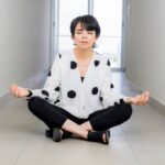 Welche Vitamine sind in der Schwangerschaft besonders wichtig?