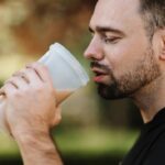 Entspannung für vielbeschäftigte Menschen – wie findet man an einem anstrengenden Tag einen Moment der Ruhe?
