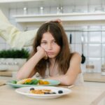 Sollten Frauen anders trainieren als Männer?
