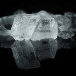 Symptome einer Nahrungsmittelallergie bei Kindern – wie erkennt man sie?