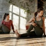 Depression – wie erkennt man sie bei sich selbst oder einem geliebten Menschen?