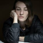 Menstruation und körperliche Aktivität – trainieren oder nicht?