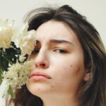 Menstruation und körperliche Aktivität – trainieren oder nicht?