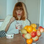 Wie lange dauert die Geburt? Realität vs. Erwartungen