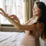 Gesunde Fette – warum Sie keine Angst davor haben sollten?