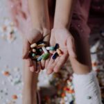 Antibiotika und die Darmflora – wie lässt sie sich nach der Behandlung wiederherstellen?