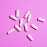Gesundheit und Umweltverschmutzung – wie lässt sich das Risiko minimieren?