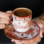 Welche Getränke und Tees haben im Winter den größten Einfluss auf die Gesundheit?
