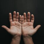 Probiotika aus der Apotheke oder fermentierte Lebensmittel – was ist besser für den Darm?
