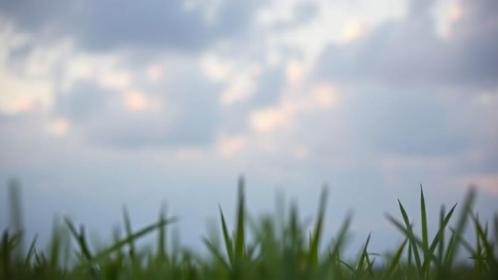 Wie man im Alltag mehr Energie bekommt. Wenn Energie doch ausbleibt: Gesundheit prüfen Wie man im Alltag mehr Energie bekommt. Wenn Energie doch ausbleibt: Gesundheit prüfen