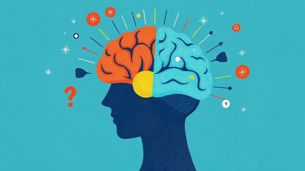 Wie Stress die mentale Gesundheit beeinflusst. Einblick in Forschung und Alltag – was wirklich Wirkung zeigt Wie Stress die mentale Gesundheit beeinflusst. Einblick in Forschung und Alltag – was wirklich Wirkung zeigt