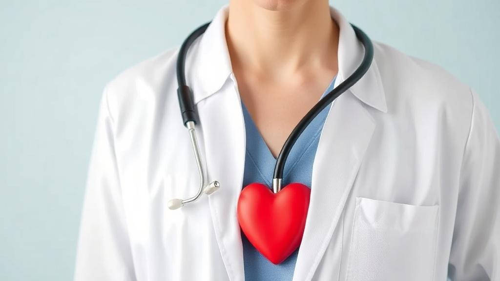 Die wichtigsten Gesundheitschecks für Erwachsene. Herz-Kreislauf-Checks Die wichtigsten Gesundheitschecks für Erwachsene. Herz-Kreislauf-Checks