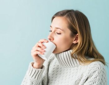 Erkältungen vorbeugen – was im Alltag wirklich hilft