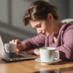 Wie entwickelt man langfristig gesunde Gewohnheiten?