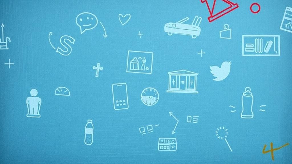 Wie entwickelt man langfristig gesunde Gewohnheiten?. Micro-Habits und Implementation Intentions: Der Einstieg gelingt sanft Wie entwickelt man langfristig gesunde Gewohnheiten?. Micro-Habits und Implementation Intentions: Der Einstieg gelingt sanft